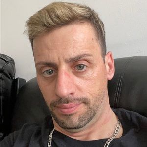 Meet your Posher, Domingos